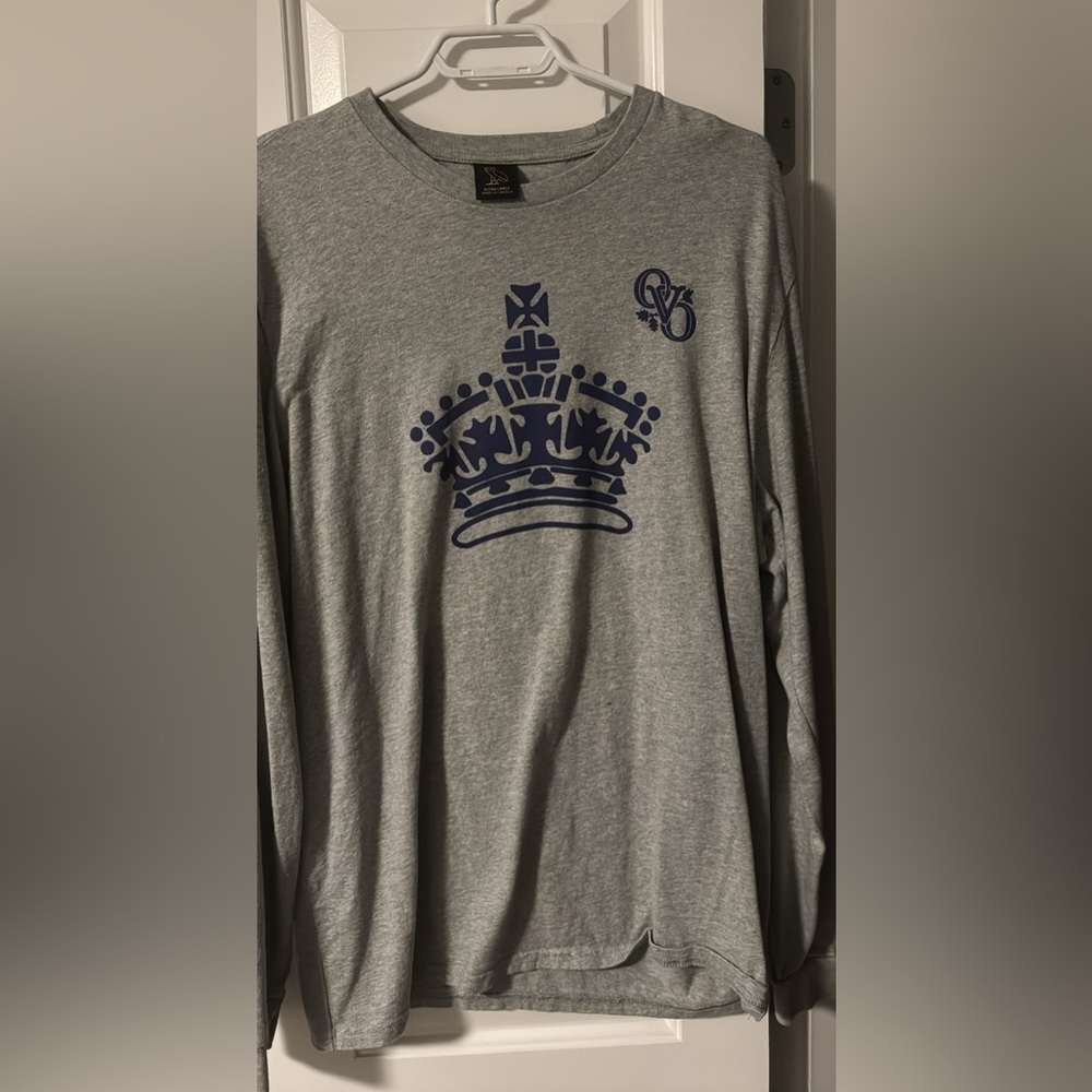 OVO Longsleeve